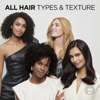 Foto 6 | Foto 6 | Tinte Para El Cabello L'oreal Paris Superior Preference Dark Brown 4 (x2) - Venta Internacional.