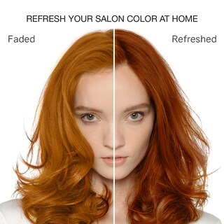 Foto 3 | Foto 3 | Champú Celeb Luxury Gem Lites Colorwash Fire Opal 245 Ml - Venta Internacional.