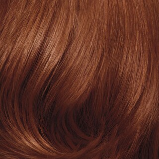 Foto 2 | Foto 2 | Tinte De Pelo Clairol Nice'n Easy Perfect 10 6r Castaño Claro X2 - Venta Internacional.