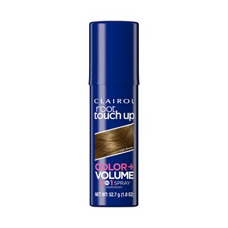 Foto 1 | Foto 1 | Spray Temporal Para Teñir El Cabello Clairol Root Touch-up - Venta Internacional.