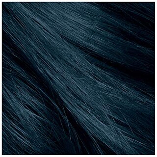 Foto 6 | Foto 6 | Tinte De Pelo L'oreal Paris Colorista Semipermanente Midnight Blue - Venta Internacional.