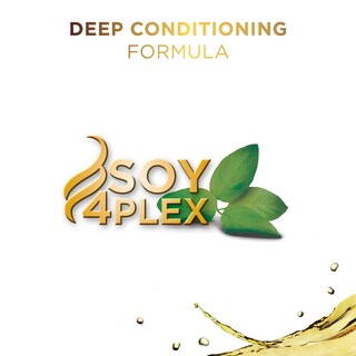 Foto 5 | Foto 5 | Tinte De Pelo Clairol Professional Liquicolor 2n Castaño Neutro Oscuro - Venta Internacional.