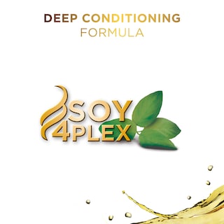 Foto 5 | Foto 5 | Tinte De Pelo Clairol Professional Liquicolor 5aa Castaño Claro - Venta Internacional.