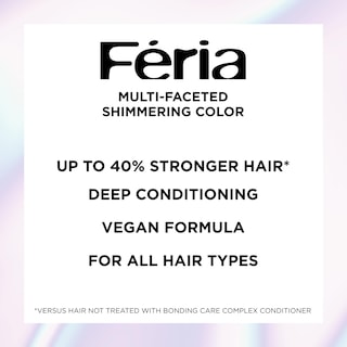 Foto 2 | Foto 2 | Tinte Para El Cabello L'oreal Paris Feria 45 French Roast, Paquete De 1 - Venta Internacional.