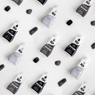 Foto 4 | Foto 4 | Dye Rit Liquid Pearl Grey 240 Ml - Venta Internacional.