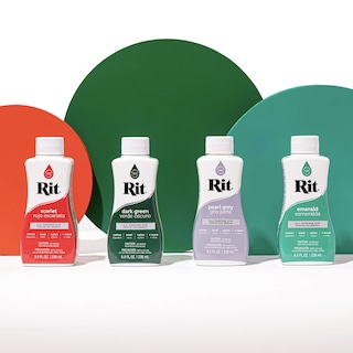 Foto 5 | Foto 5 | Dye Rit Liquid Pearl Grey 240 Ml - Venta Internacional.