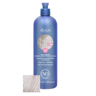 Foto 1 | Foto 1 | Acondicionador Temporal Roux Fanci-Full para Teñir el Cabello - Venta Internacional