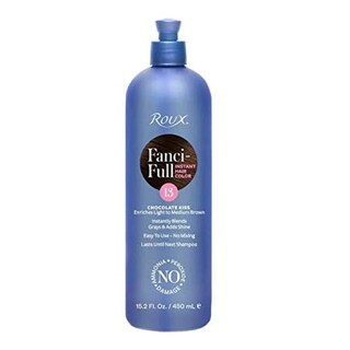 Foto 1 | Foto 1 | Acondicionador Temporal Roux Fanci-Full para Teñir el Cabello - Venta Internacional