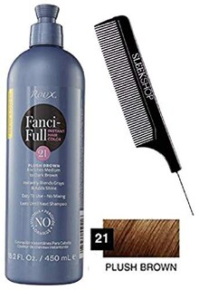 Foto 2 | Foto 2 | Acondicionador Temporal Roux Fanci-Full para Teñir el Cabello - Venta Internacional