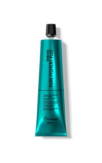 Foto 1 | Foto 1 | Color De Pelo Framesi Framcolor Pure Pigment Plus 66 Deep Viole - Venta Internacional.