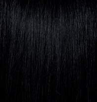 Gel Semipermanente Pravana Chromasilk Hydragloss 1nt Neutro - Venta Internacional.