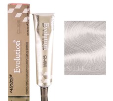 Toner Alfaparf Milano Evolution Of The Color Cube Post-bleac - Venta Internacional.