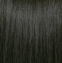 Gel Semipermanente Pravana Chromasilk Hydragloss De 3 Onzas - Venta Internacional.
