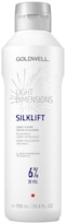 Crema Acondicionadora Developer Goldwell Light Dimensions 6% 20 - Venta Internacional.