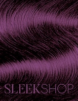 Crema De Pigmentos Puros Hair Color Rusk Deepshine, 100 Ml - Venta Internacional.