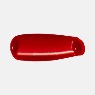 Foto 5 | Foto 5 | Tónico Para El Cabello Pureology Color Fanatic Top Coat + Tone Red, 200 Ml - Venta Internacional.