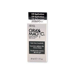 Foto 1 | Foto 1 | Aditivo De Color Ardell Grey Magic 30 Ml - Venta Internacional.