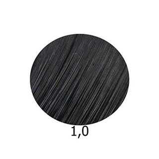 Foto 2 | Foto 2 | Tinte De Pelo Schwarzkopf Igora Professional Igora Royal 5-68 - Venta Internacional.