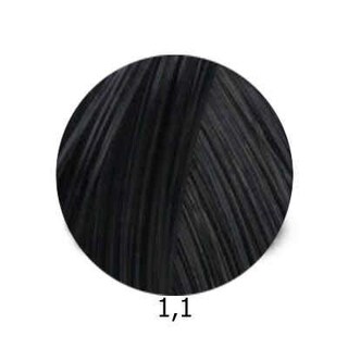 Foto 3 | Foto 3 | Tinte De Pelo Schwarzkopf Igora Professional Igora Royal 5-68 - Venta Internacional.