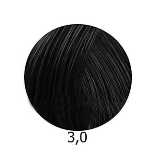 Foto 4 | Foto 4 | Tinte De Pelo Schwarzkopf Igora Professional Igora Royal 5-68 - Venta Internacional.