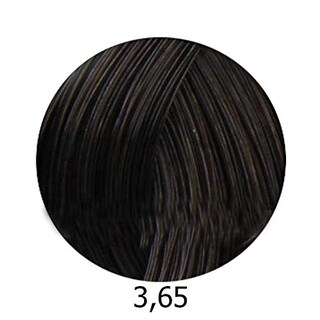Foto 5 | Foto 5 | Tinte De Pelo Schwarzkopf Igora Professional Igora Royal 5-68 - Venta Internacional.