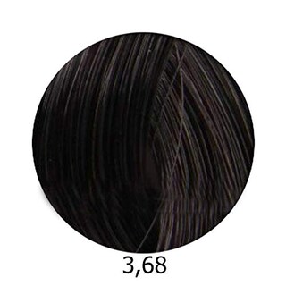 Foto 6 | Foto 6 | Tinte De Pelo Schwarzkopf Igora Professional Igora Royal 5-68 - Venta Internacional.