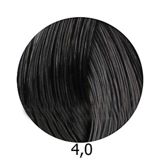 Foto 7 | Foto 7 | Tinte De Pelo Schwarzkopf Igora Professional Igora Royal 5-68 - Venta Internacional.