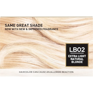 Foto 2 | Foto 2 | Tinte para Cabello L'oreal Paris Superior Preference Extra Light Blonde - Venta Internacional