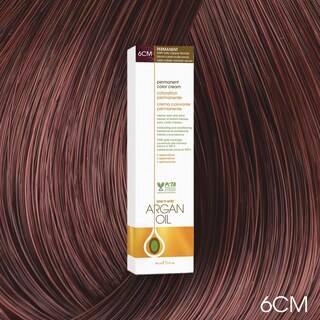 Foto 2 | Foto 2 | Tinte Permanente One 'n Only Aceite de Argán 90 Ml - Venta Internacional