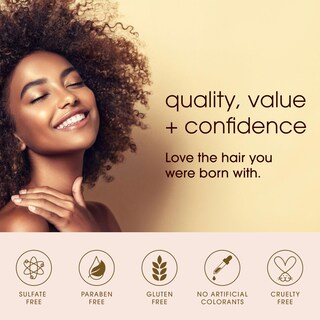 Foto 7 | Foto 7 | Tinte Permanente One 'n Only Aceite de Argán 90 Ml - Venta Internacional