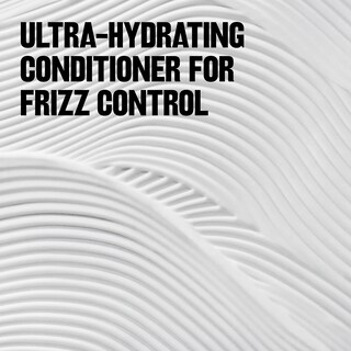 Foto 6 | Foto 6 | Tinte De Pelo Revlon Colorsilk Beautiful 060 Dark Ash Blonde - Venta Internacional.