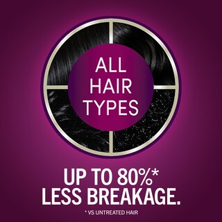 Foto 3 | Foto 3 | Tinte Para El Cabello Schwarzkopf Keratin Color 1.0 Black Onyx 1 App - Venta Internacional.