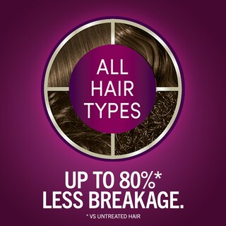 Foto 3 | Foto 3 | Tinte Para El Cabello Schwarzkopf Keratin Color 6.0 Delicate Praline - Venta Internacional.