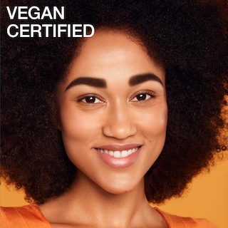 Foto 3 | Foto 3 | Tinte Para El Cabello En Crema, Paquete De 2 Unidades, Refectocil Professional Natural Brown - Venta Internacional.