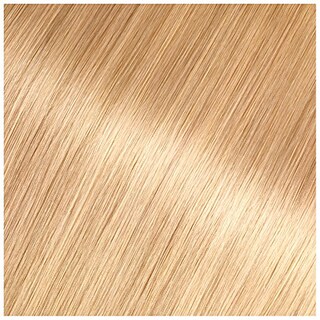 Foto 2 | Foto 2 | Tinte para Cabello Garnier Olia Sin Amoniaco 9.3 Rubio Dorado Claro - Venta Internacional