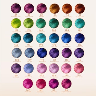 Foto 6 | Foto 6 | Tinte Para El Cabello Adore Semipermanente, Vegano, Libre De Crueldad Animal, Rosa, 120 Ml - Venta Internacional.