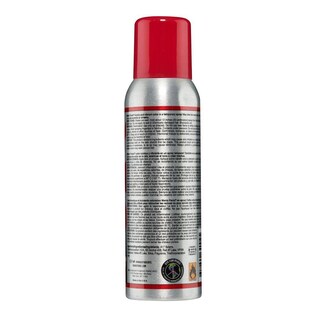Foto 2 | Foto 2 | Spray Temporal Para Teñir El Cabello Manic Panic Amplified Wildfire - Venta Internacional.