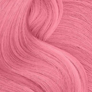 Foto 7 | Foto 7 | Spray Temporal Para Teñir El Cabello Punky Pastel, Rosa Pálido, 100 Ml, Paquete De 2 - Venta Internacional.