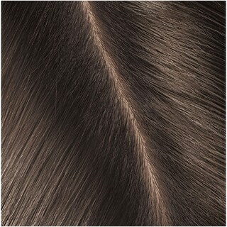 Foto 7 | Foto 7 | Kit de Coloración de Cabello L'oreal Paris Magic Root Rescue Dark Brown - Venta Internacional