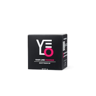 Foto 5 | Foto 5 | Hairline Powder Velo Instant Root Touch Up Café Claro - Venta Internacional