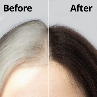 Foto 2 | Foto 2 | Tinte Para El Cabello En Crema Daeng Gi Meo Ri Castaño Oscuro 150 Ml - Venta Internacional.