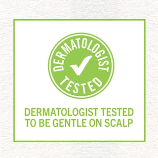 Foto 2 | Foto 2 | Tinte Para El Cabello Schwarzkopf Simply Color 5.0 Marrón Medio - Venta Internacional.