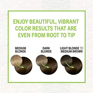 Foto 3 | Foto 3 | Tinte Para El Cabello Schwarzkopf Simply Color 5.0 Marrón Medio - Venta Internacional.