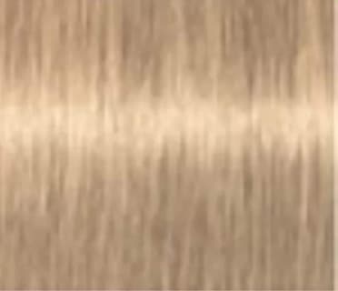 Foto 2 | Foto 2 | Tinte De Pelo Schwarzkopf Igora Royal 9-00 Rubio Extra Claro - Venta Internacional.