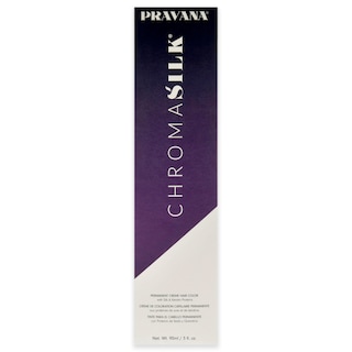 Foto 5 | Foto 5 | Tinte De Pelo Pravana Creme 7.3 Rubio Dorado - Venta Internacional.