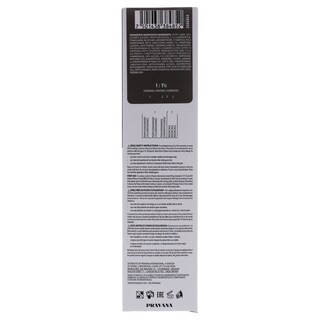 Foto 6 | Foto 6 | Tinte Para El Cabello Pravana Express Tones Beige 90 Ml - Venta Internacional.