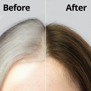 Foto 2 | Foto 2 | Tinte Para El Cabello Daeng Gi Meo Ri, Marrón Medio, Hierbas Coreanas, 1 Paquete - Venta Internacional.