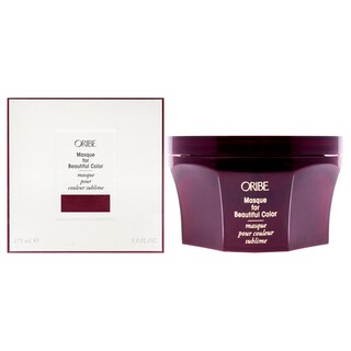 Foto 1 | Foto 1 | Mascarilla Colorante para Cabello Oribe 175 ml - Venta Internacional