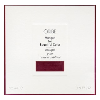 Foto 5 | Foto 5 | Mascarilla Colorante para Cabello Oribe 175 ml - Venta Internacional