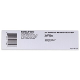 Foto 6 | Foto 6 | Color Fresh Create Semipermanente Future Yellow Wella - Venta Internacional.